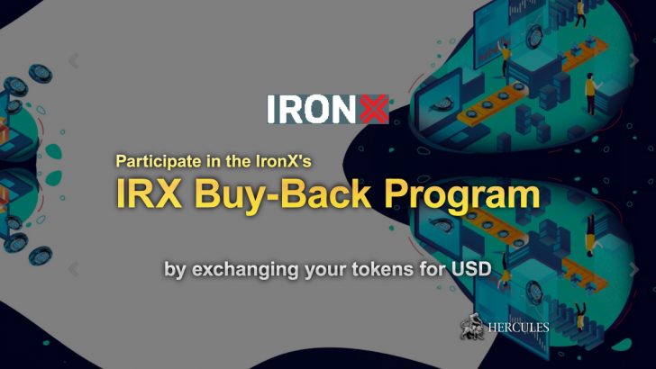 Participate-in-the-IronX's-IRX-Buy-Back-Program-to-exchange-for-USD