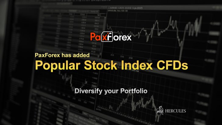 PaxForex-now-offers-a-number-of-Stock-Index-CFDs