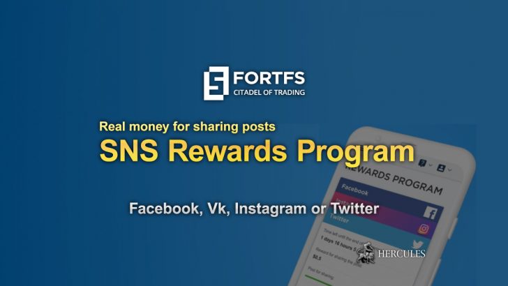 Share-SNS-(Facebook,-Vk,-Instagram-or-Twitter)-posts-and-Get-cash-rewards