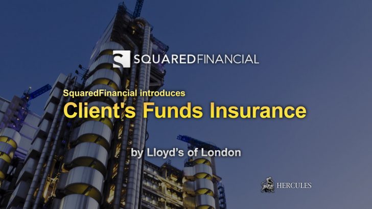 SquaredFinancial-introduces-Client's-Funds-Insurance-(Lloyd’s-of-London)