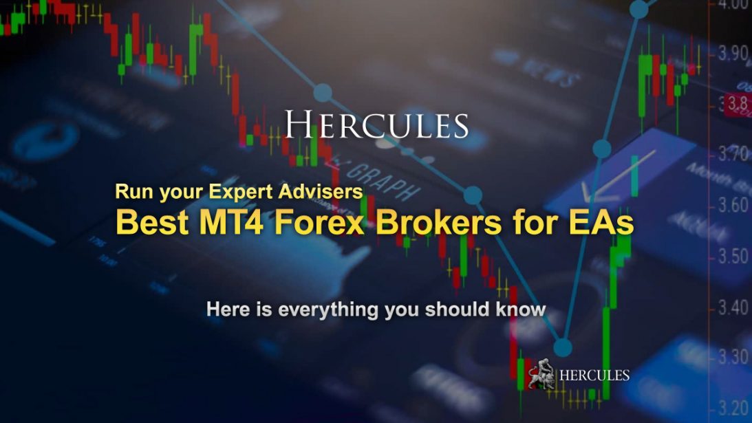 The-Best-MT4-Forex-Broker-to-run-EAs-(Expert-Advisers)