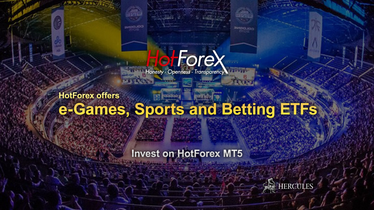 Trade-e-Games,-Sports-and-Betting-ETFs-on-HotForex-MT5