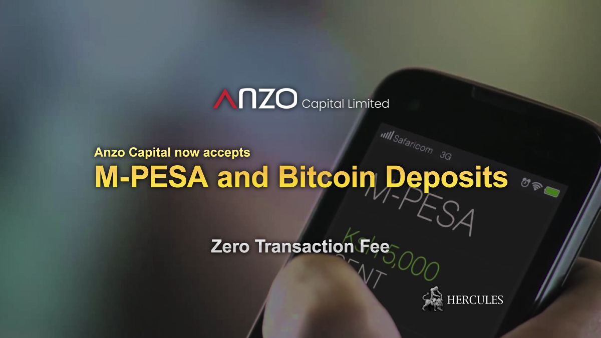Use-M-PESA-and-Bitcoin-to-trade-Forex-with-Anzo-Capital