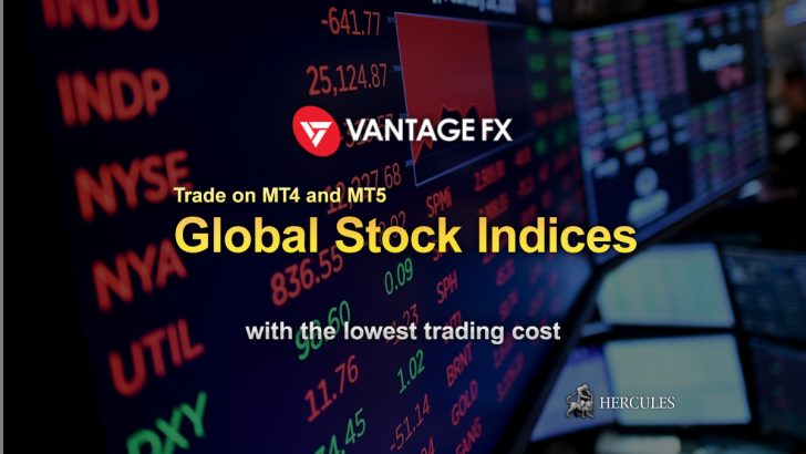 VantageFX-now-offers-Global-Stock-Indices-with-one-of-the-lowest-trading-cost