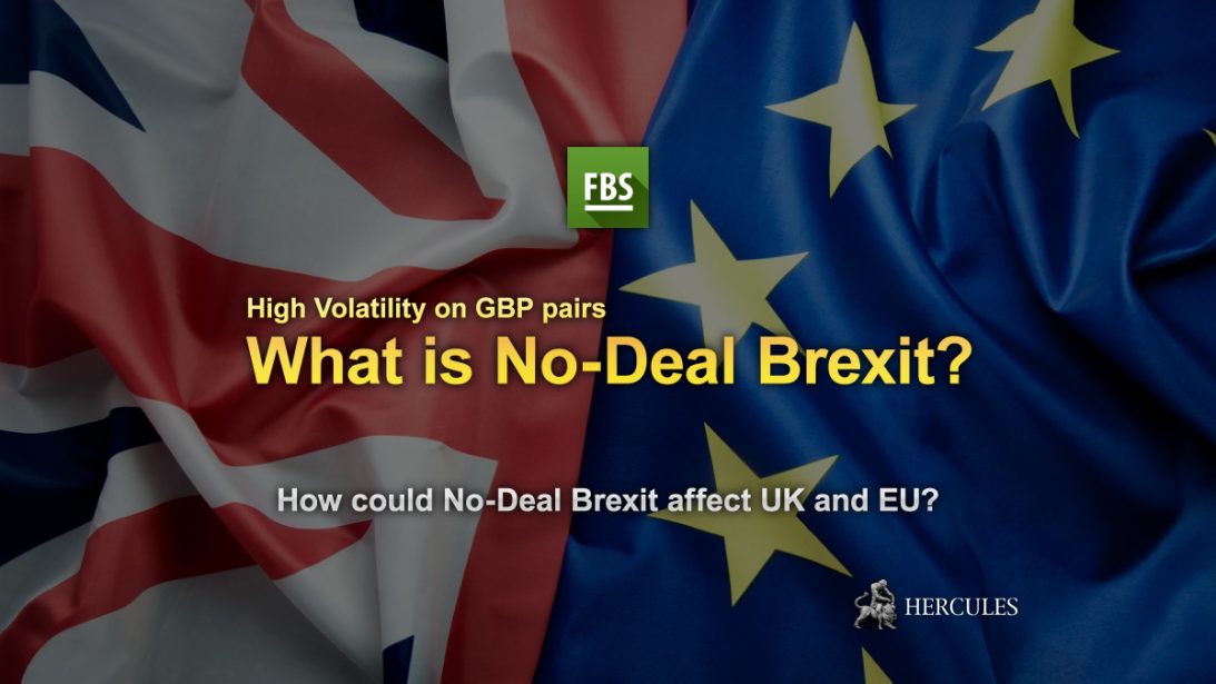 What-is-No-Deal-Brexit-What-happens-to-EU-and-UK