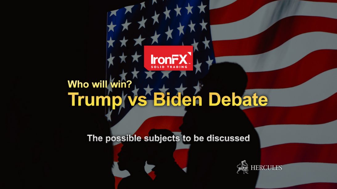 Who-will-win-Trump-vs-Biden-Debate-on-the-issues