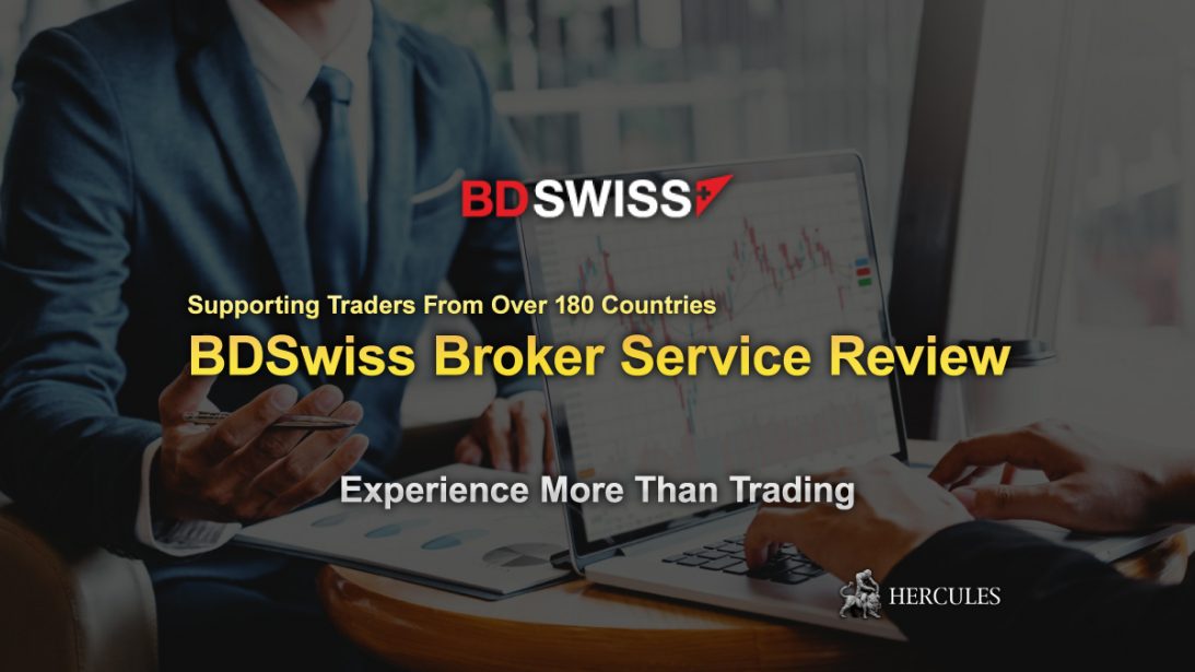 BDSwiss-Broker-Service-Review---What-does-BDswiss-offer