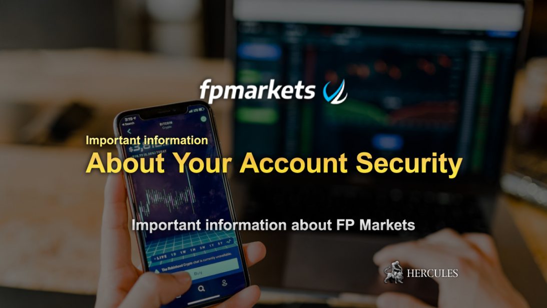 Be-aware-of-false-information-regarding-FP-Markets
