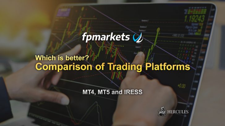 Comparison-of-FP-Markets-Forex-Trading-Platforms---MT4,-MT5,-IRESS