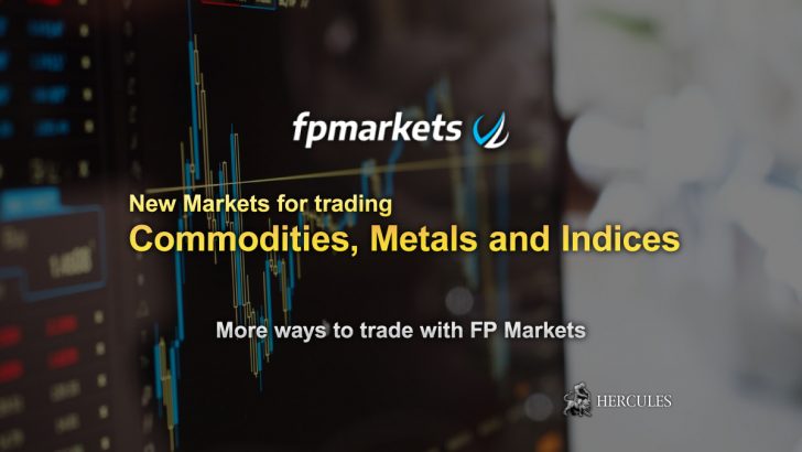 FP-Markets-adds-new-Commodities,-Metals-and-Indices-for-trading
