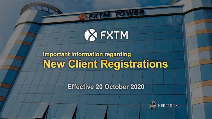 FXTM-stops-accepting-new-clients-under-European-operations-(ForexTime-Limited)