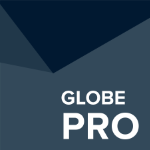 GlobePro (Globe Pro Limited)