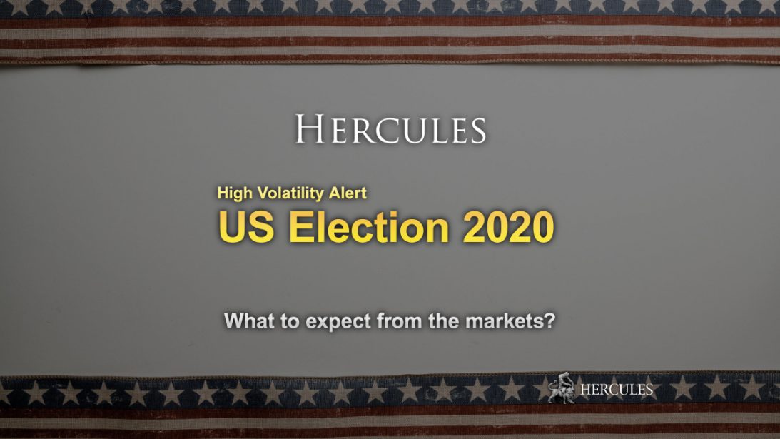 High-Volatility-Alert-on-US-Election-2020---What-to-expect-from-the-markets