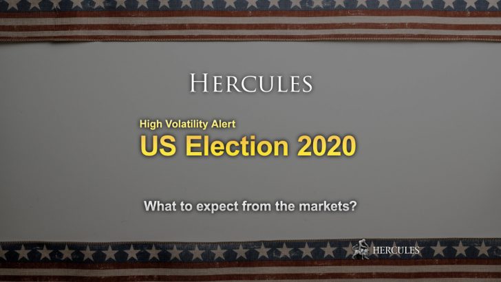 High-Volatility-Alert-on-US-Election-2020---What-to-expect-from-the-markets