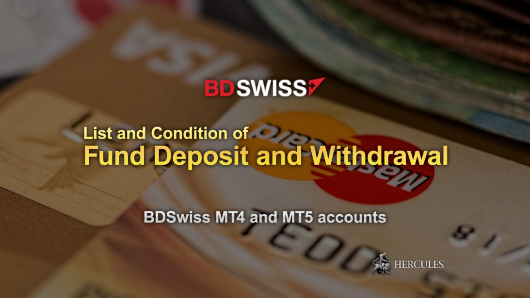 How-to-make-a-deposit-and-withdrawal-to-from-BDSwiss-MT4-and-MT5-accounts