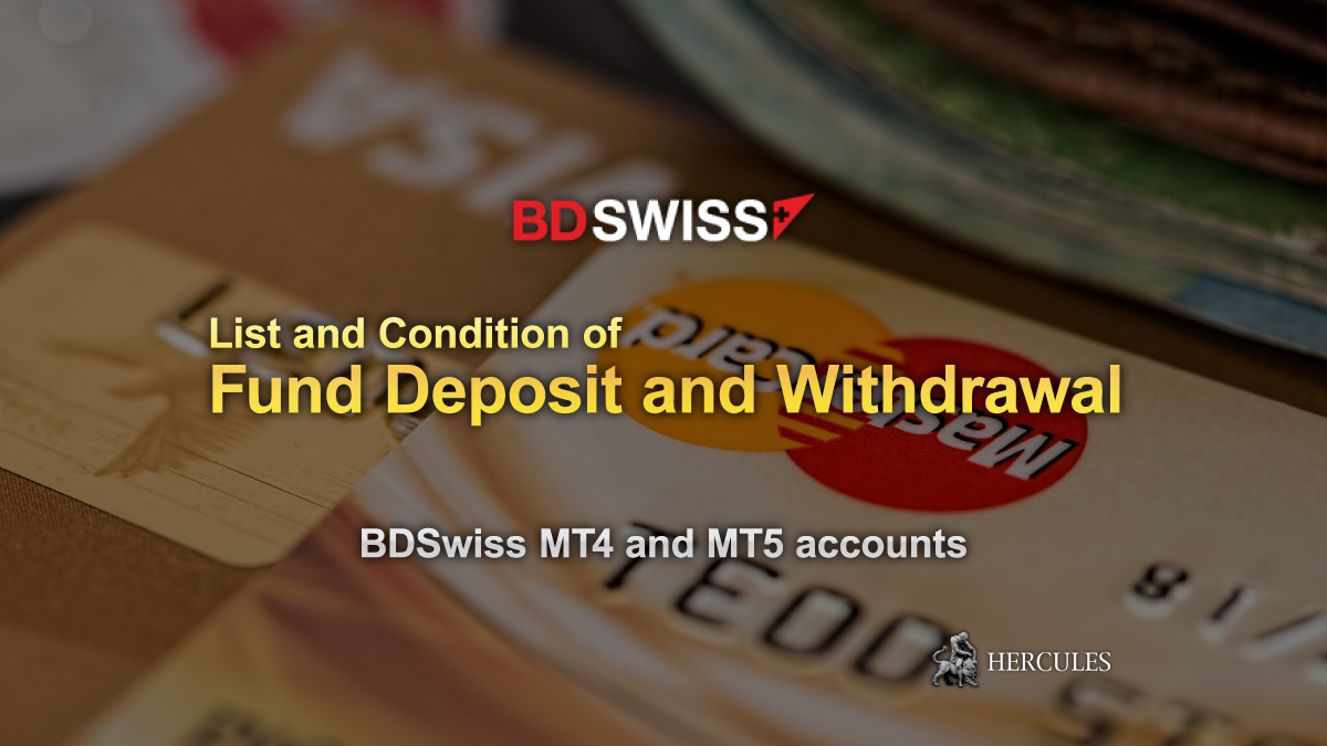 How-to-make-a-deposit-and-withdrawal-to-from-BDSwiss-MT4-and-MT5-accounts