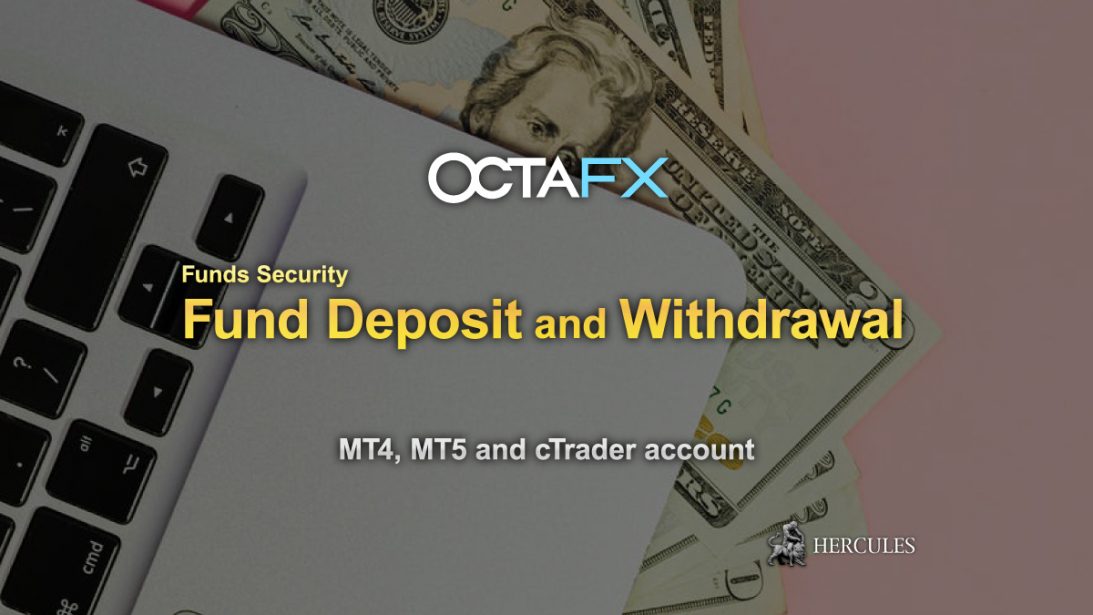 How-to-make-a-deposit-to-OctaFX-MT4,-MT5-or-cTrader-account