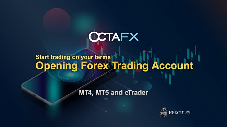 How-to-open-OctaFX's-Forex-trading-account-(MT4,-MT5-and-cTrader)