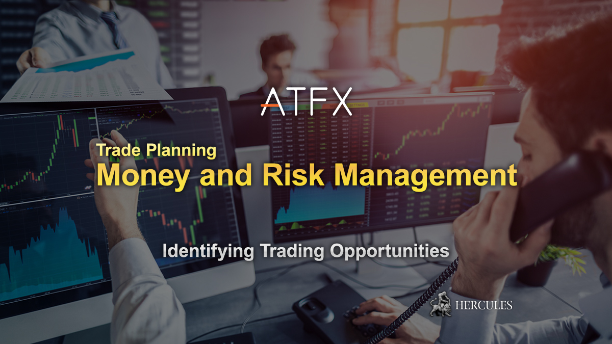 How-to-trade-and-make-profits-on-ATFX-MT4