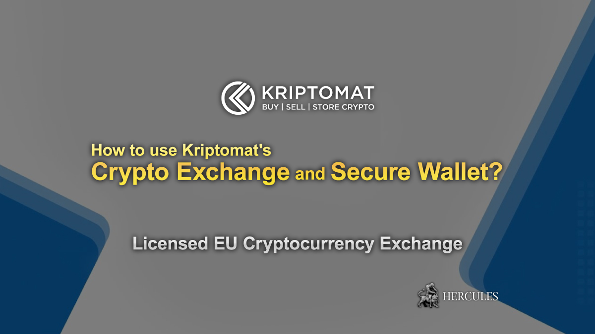 How-to-use-Kriptomat's-Crypto-Exchange-and-Secure-Wallet