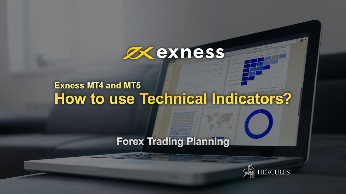 How-to-use-Technical-Indicators-on-Exness-MT4-and-MT5