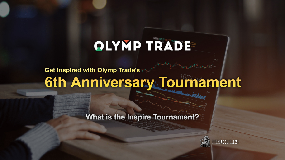 Join-Olymp-Trade’s-6th-Anniversary-Tournament