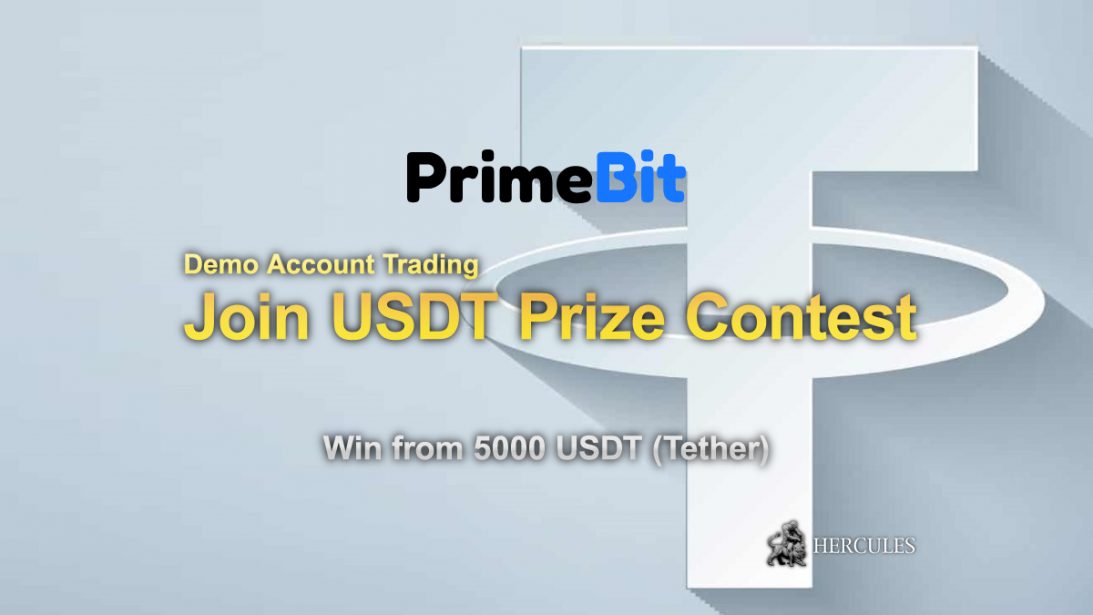 Join-PrimeBit-USDT-Prize-Contest-to-Win-from-5000-USDT-(Tether)-every-week