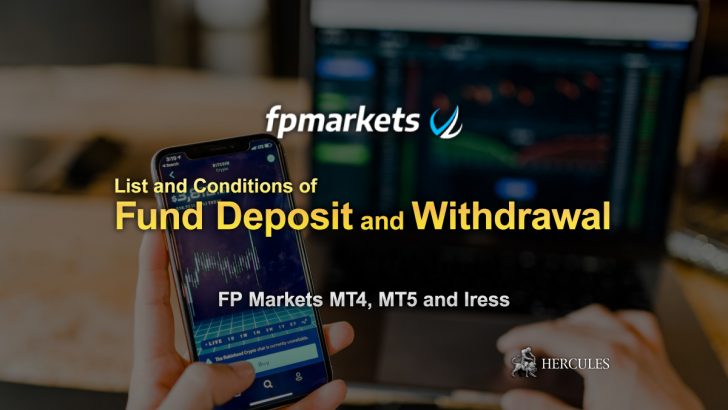 List-and-Conditions-of-Deposit-and-Withdrawal-Methods-for-FP-Markets