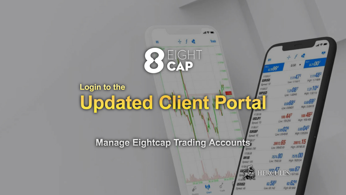 Login-to-the-New-Client-Portal-and-Manage-Eightcap-Trading-Accounts