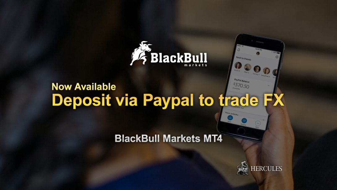 Paypal-deposit-to-start-trading-Forex-with-BlackBull-Markets