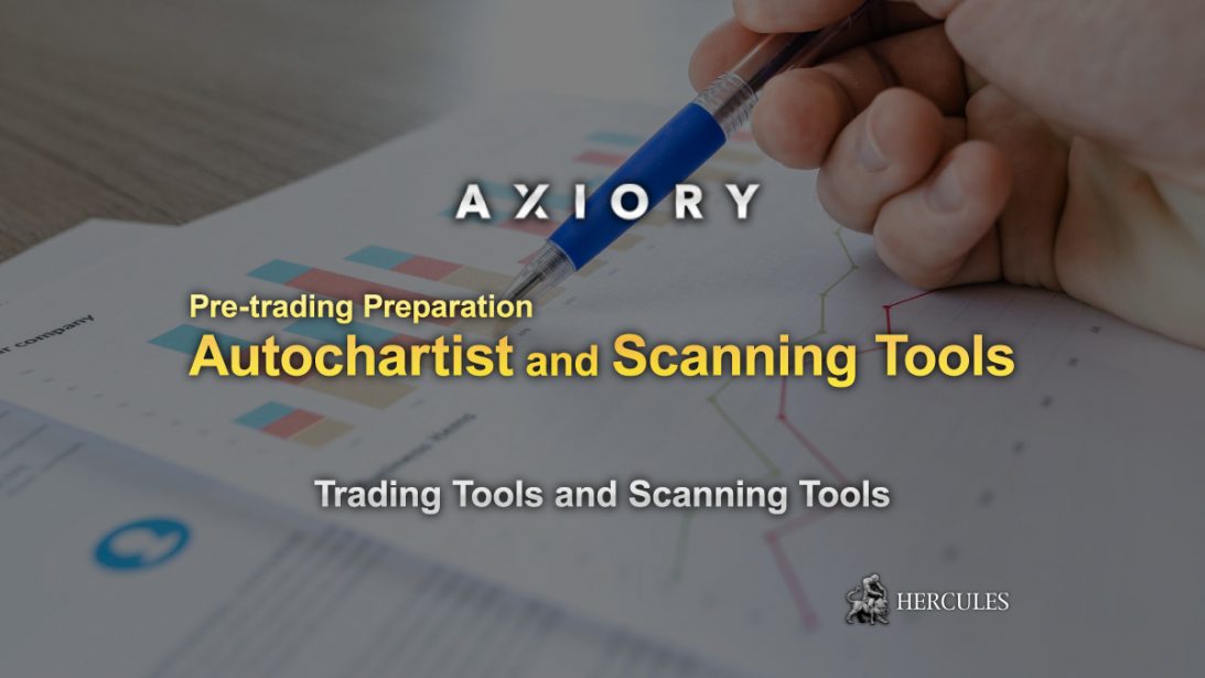 Pre-trading-Preparation-with-Axiory's-Autochartist-and-Market-Scanning-Tools