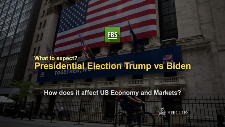 Presidential-Election-Trump-vs-Biden-How-does-it-affect-US-Economy-and-Markets