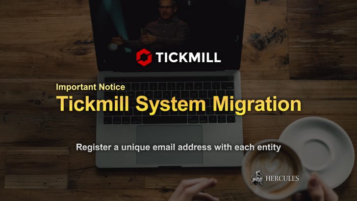 Tickmill-migrates-accounts-of-different-entities-to-a-new-system