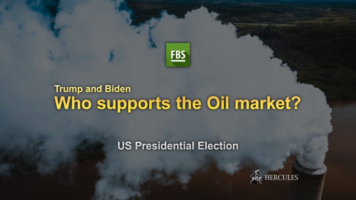 Trump-and-Biden.-Who-supports-the-Oil-Industry