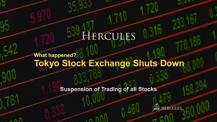 What-happened-Tokyo-Stock-Exchange-suspends-trading-of-all-stocks