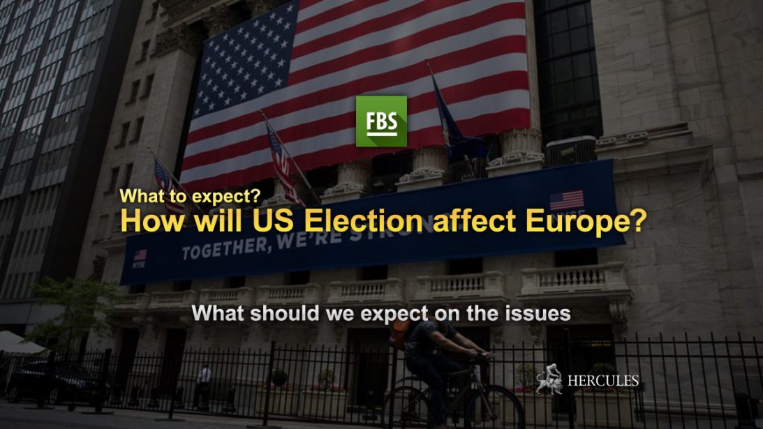 What-to-expect-How-will-US-Election-affect-Europe-and-EUR-currency