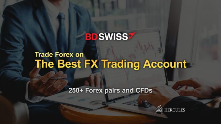 Which-BDSwiss's-Account-Type-and-Platform-is-the-Best