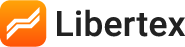 Libertex (Indication Investments Ltd)