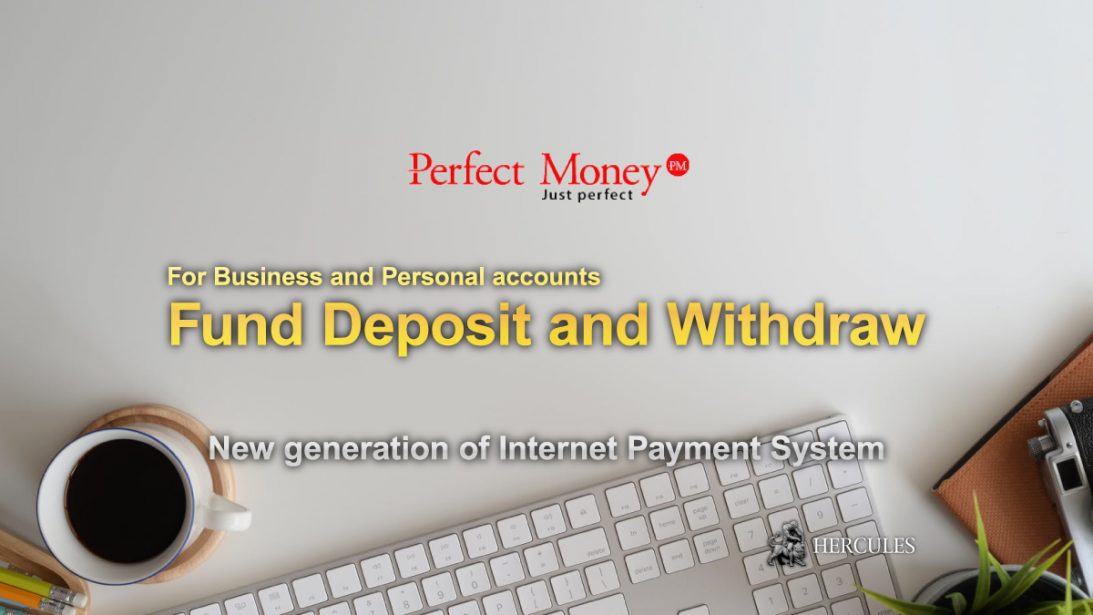 perfect-money-how-to-deposit-and-withdraw-funds