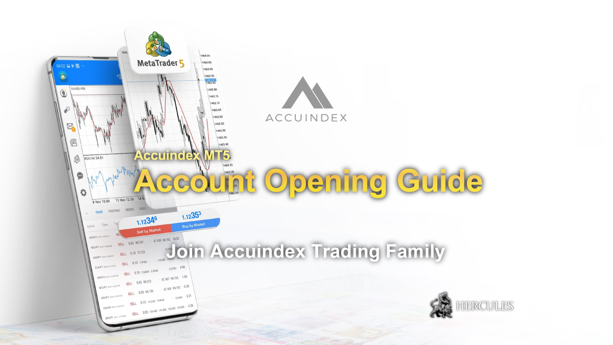 Accuindex---FX-Account-Opening-Guide