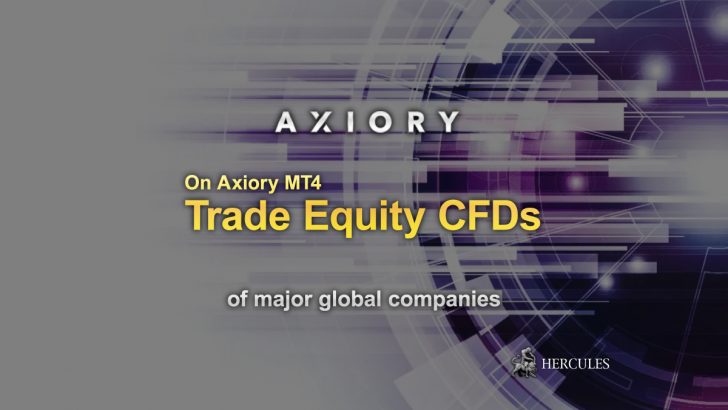 Axiory-adds-Equity-CFDs-(Stocks)-of-major-companies-on-MT4