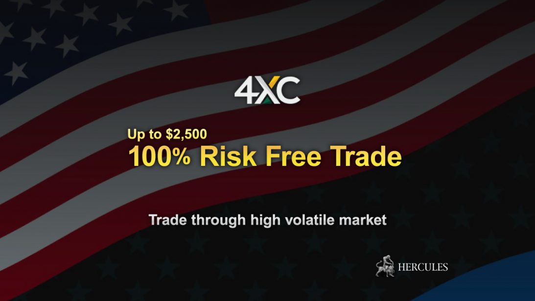 Benefit-from-4XC's-100%-Risk-Free-Trade-during-high-volatile-market-event.