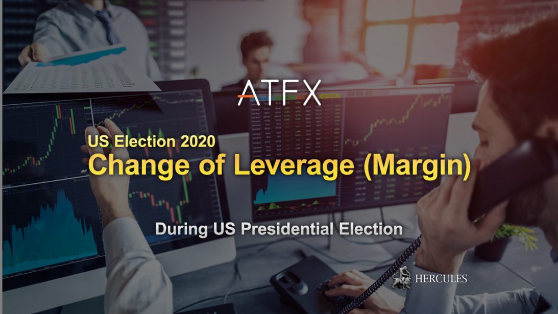 Change-of-leverage-(margin)-during-US-Presidential-Election