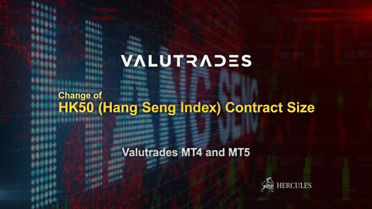 Contract-Size-of-HK50-(Hang-Seng-Index)-will-be-changed