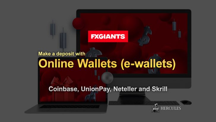 Deposit-funds-to-FXGiants-with-Coinbase,-UnionPay,-Neteller-or-Skrill