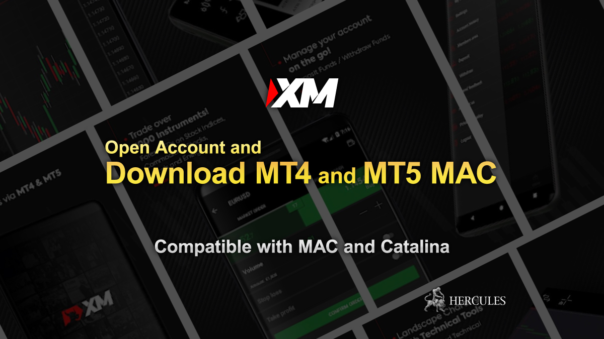 Download-XM-MT4-and-MT5-for-MAC-and-Catalina-without-Boot-Camp