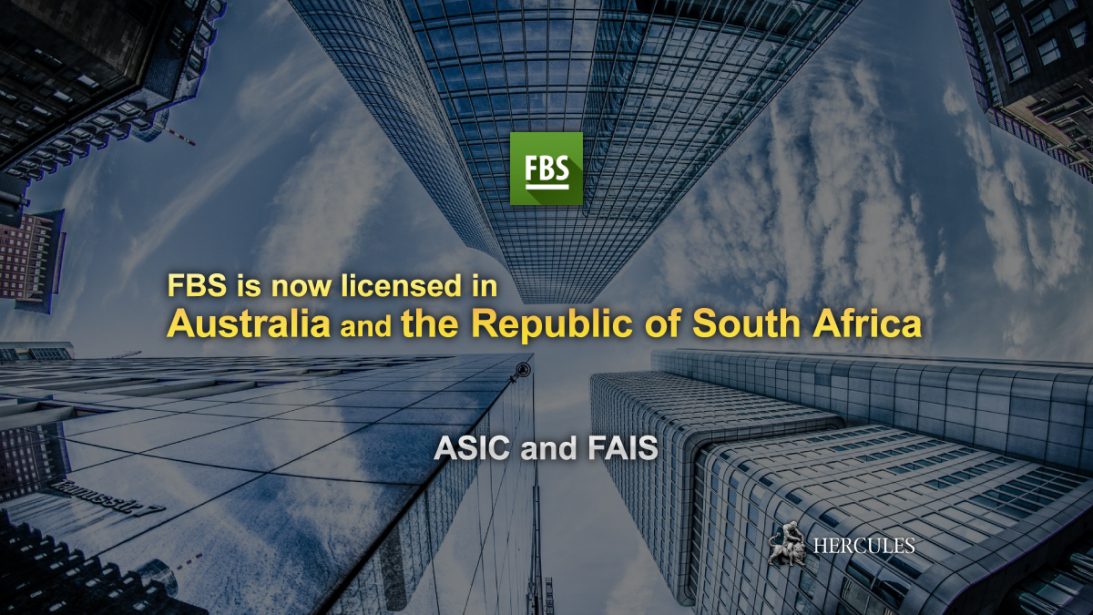 FBS-is-now-officially-in-South-Africa-and-Australia