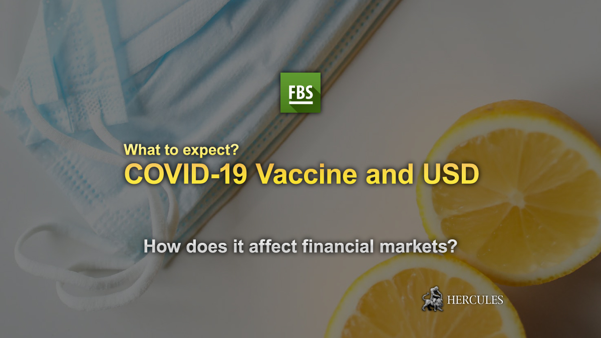How-COVID-19-Vaccine-News-can-affect-financial-markets