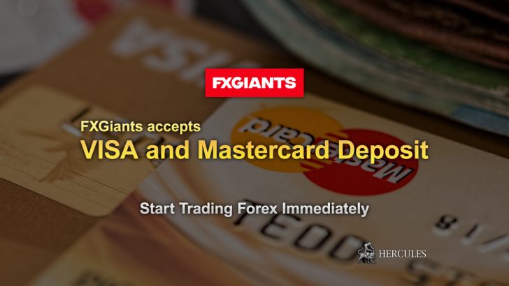 How-to-make-a-deposit-to-FXGiants'-account-with-VISA-Mastercard