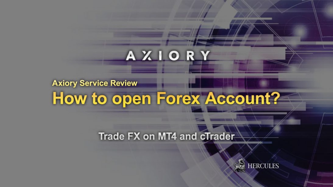 How-to-open-Axiory's-Forex-trading-account